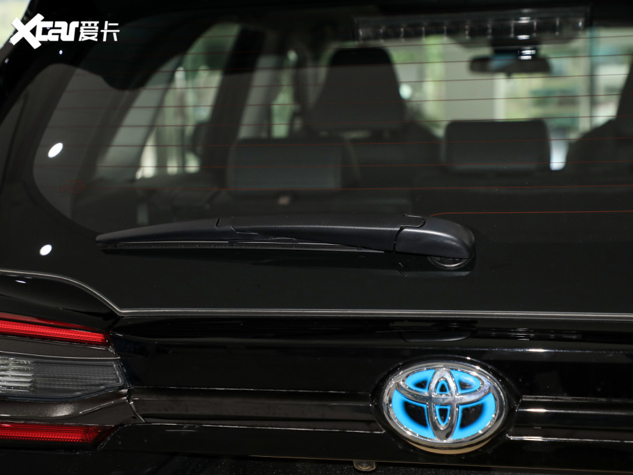 2024�����m�_�p�� �p�� 2.5L E-CVT�����APLUS��