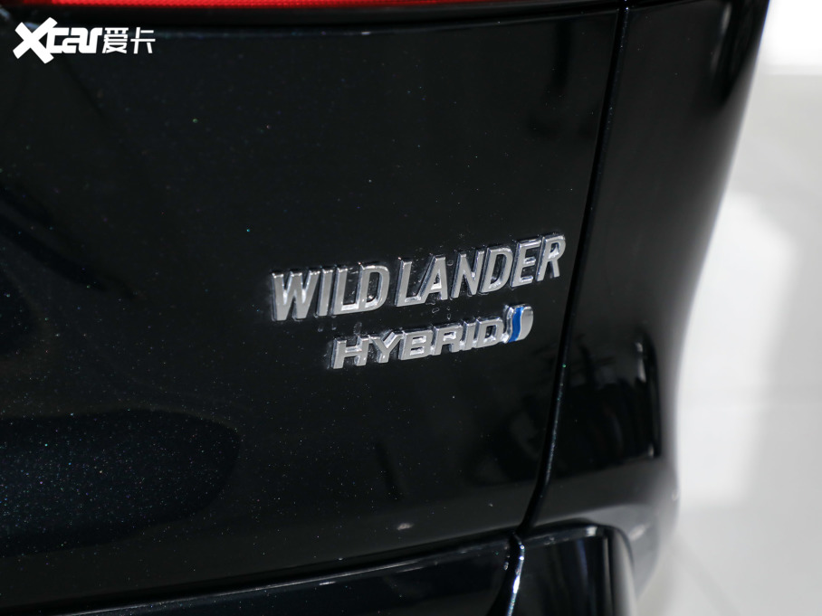 2024�����m�_�p�� �p�� 2.5L E-CVT�����APLUS��