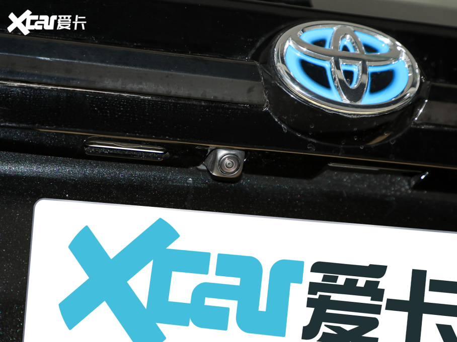 2024m_p p 2.5L E-CVTAPLUS