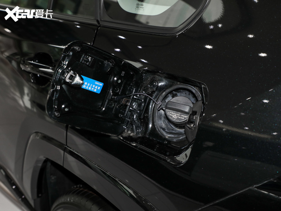 2024m_p p 2.5L E-CVTAPLUS