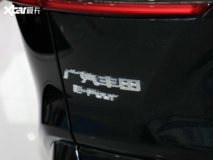 2024m_p p 2.5L E-CVTAPLUS