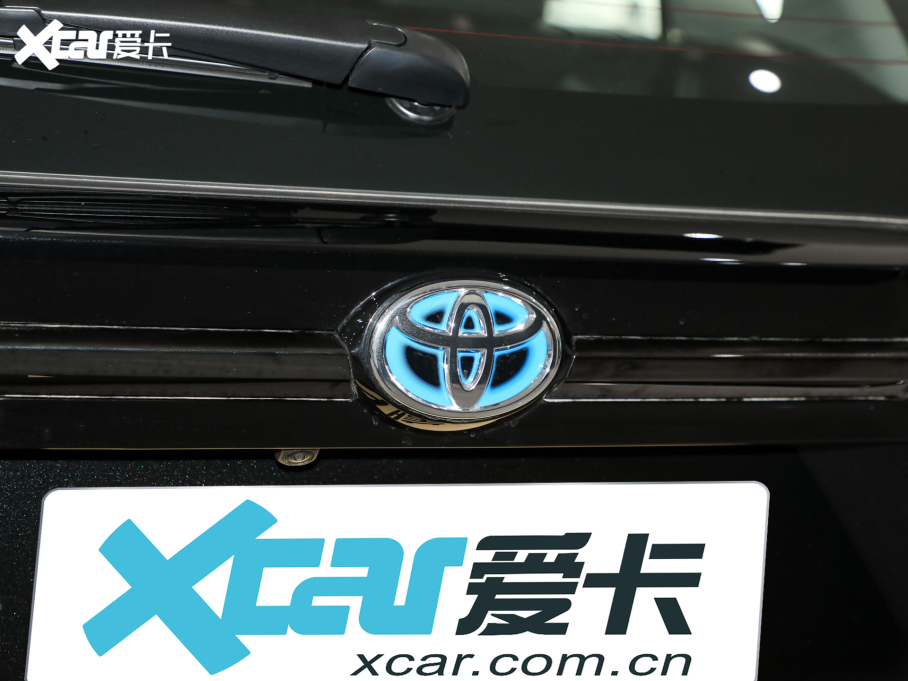 2024m_p p 2.5L E-CVTAPLUS