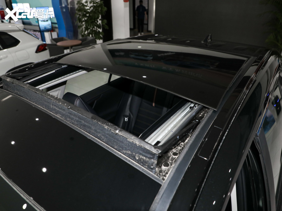 2024m_p p 2.5L E-CVTAPLUS