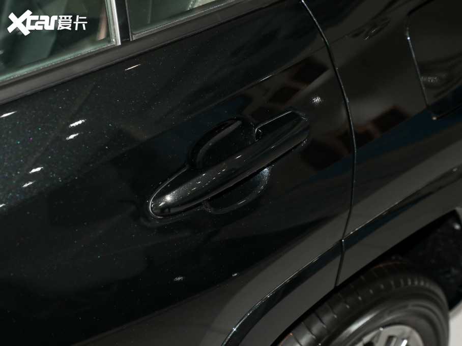 2024m_(d)p p 2.5L E-CVT(q)APLUS