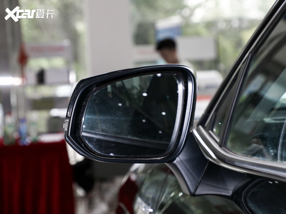 2024�����m�_�p�� �p�� 2.5L E-CVT���(q��)���APLUS��