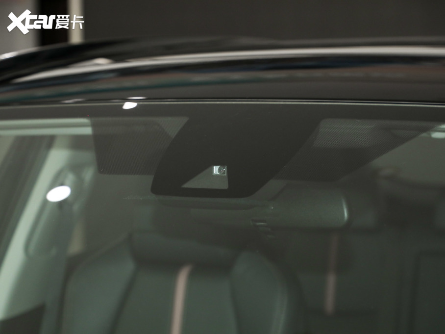 2024m_p p 2.5L E-CVTAPLUS