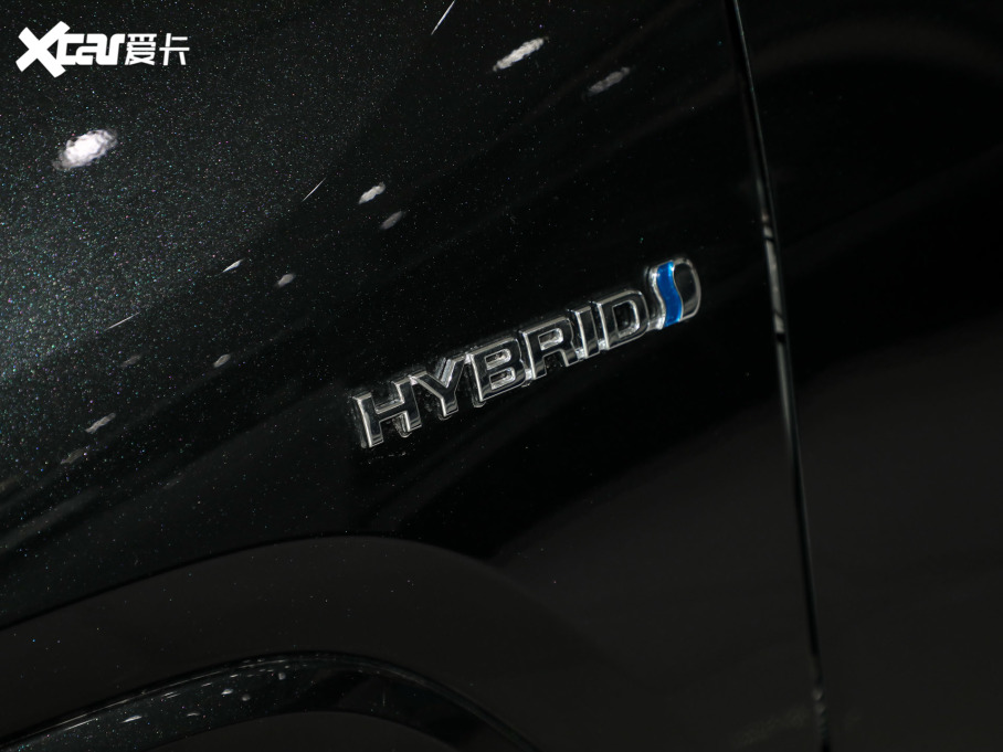 2024m_p p 2.5L E-CVTAPLUS