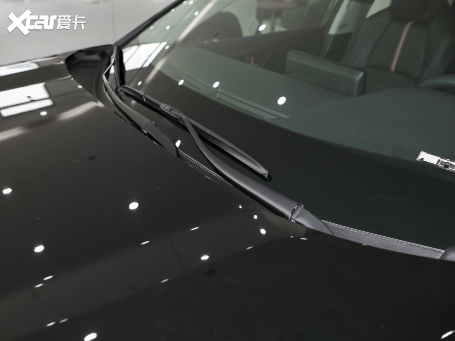 2024m_p p 2.5L E-CVTAPLUS