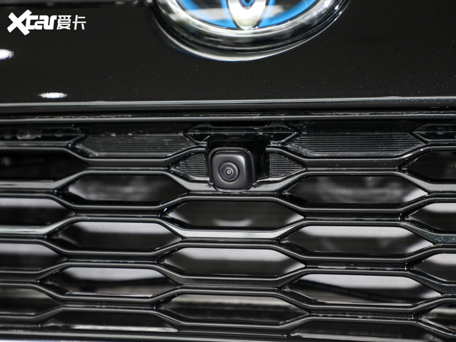 2024m_(d)p p 2.5L E-CVT(q)APLUS