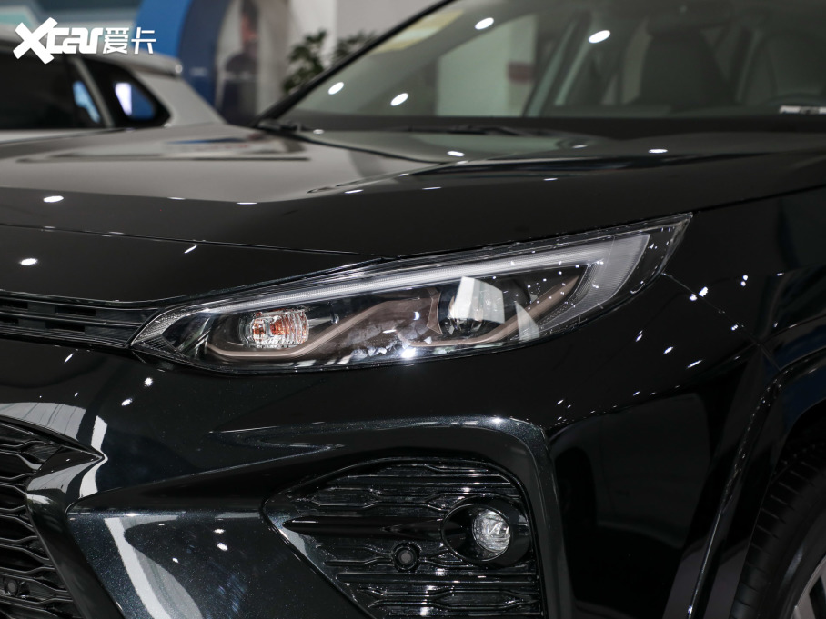 2024m_p p 2.5L E-CVTAPLUS