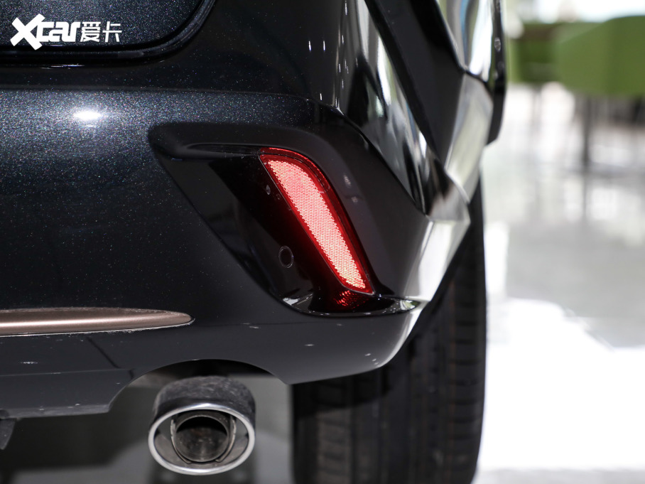 2024m_p p 2.5L E-CVTAPLUS