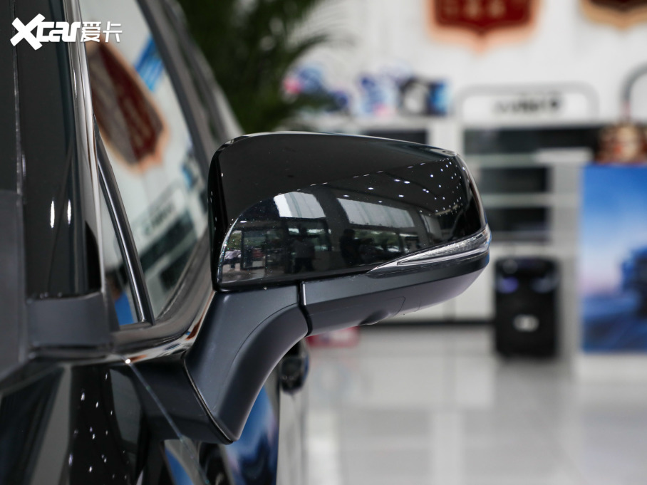 2024m_p p 2.5L E-CVTAPLUS