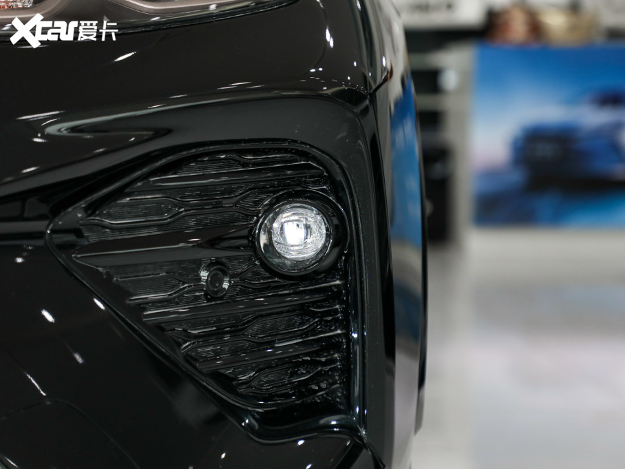 2024m_p p 2.5L E-CVTAPLUS