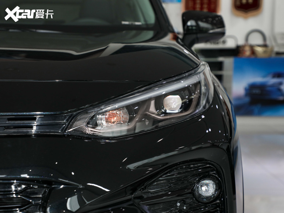 2024m_(d)p p 2.5L E-CVT(q)APLUS