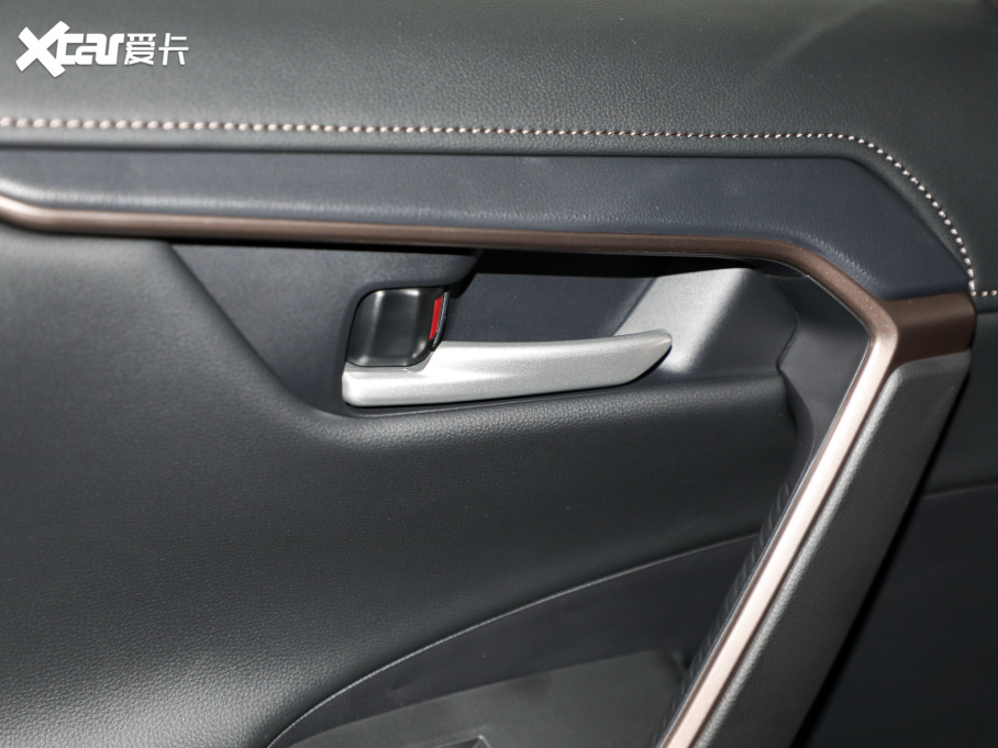 2024�����m�_�p�� �p�� 2.5L E-CVT���(q��)���APLUS��