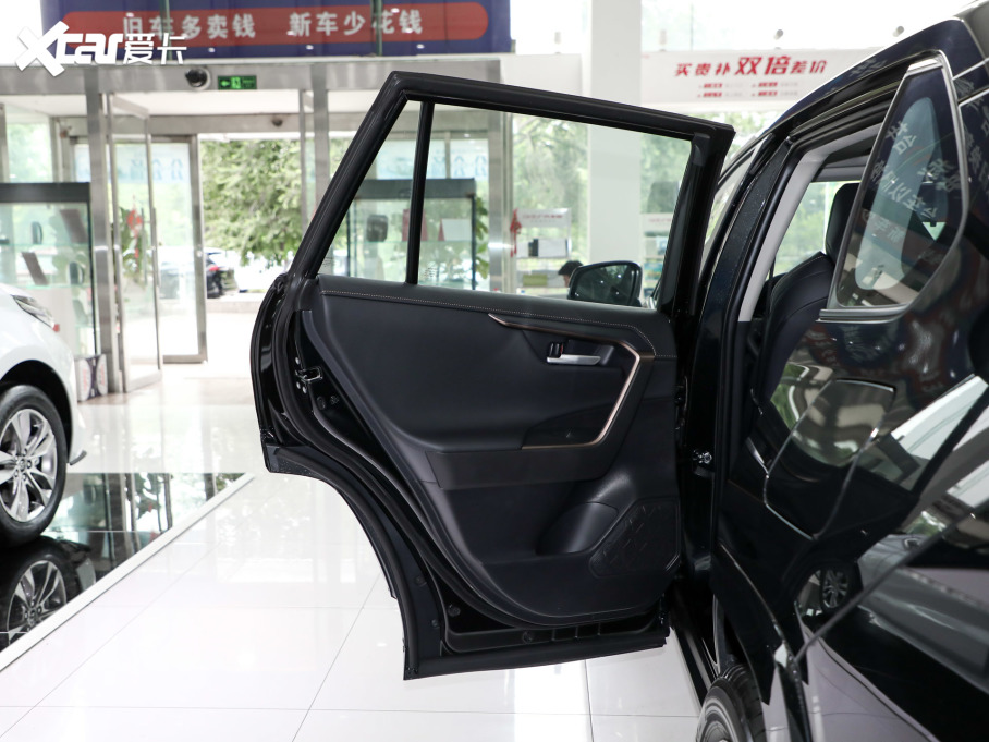 2024m_p p 2.5L E-CVTAPLUS