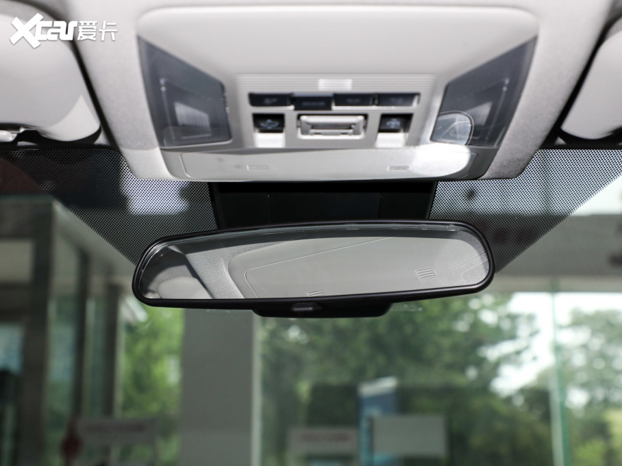 2024m_p p 2.5L E-CVTAPLUS