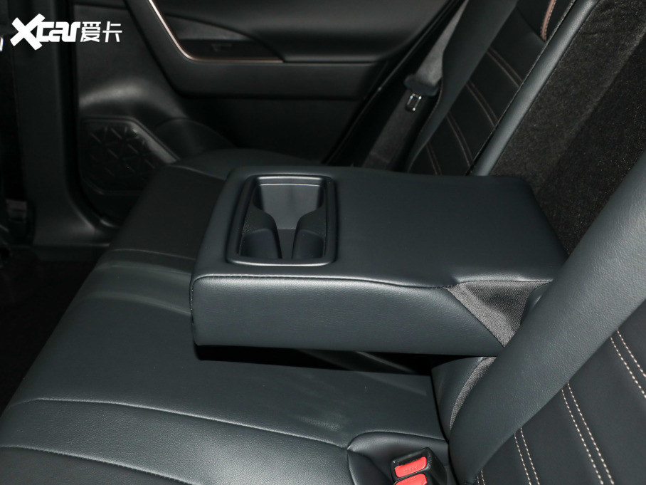 2024�����m�_�p�� �p�� 2.5L E-CVT�����APLUS��