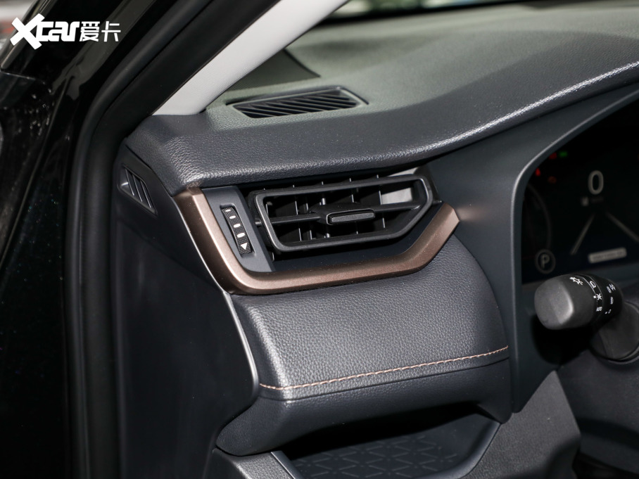 2024m_p p 2.5L E-CVTAPLUS