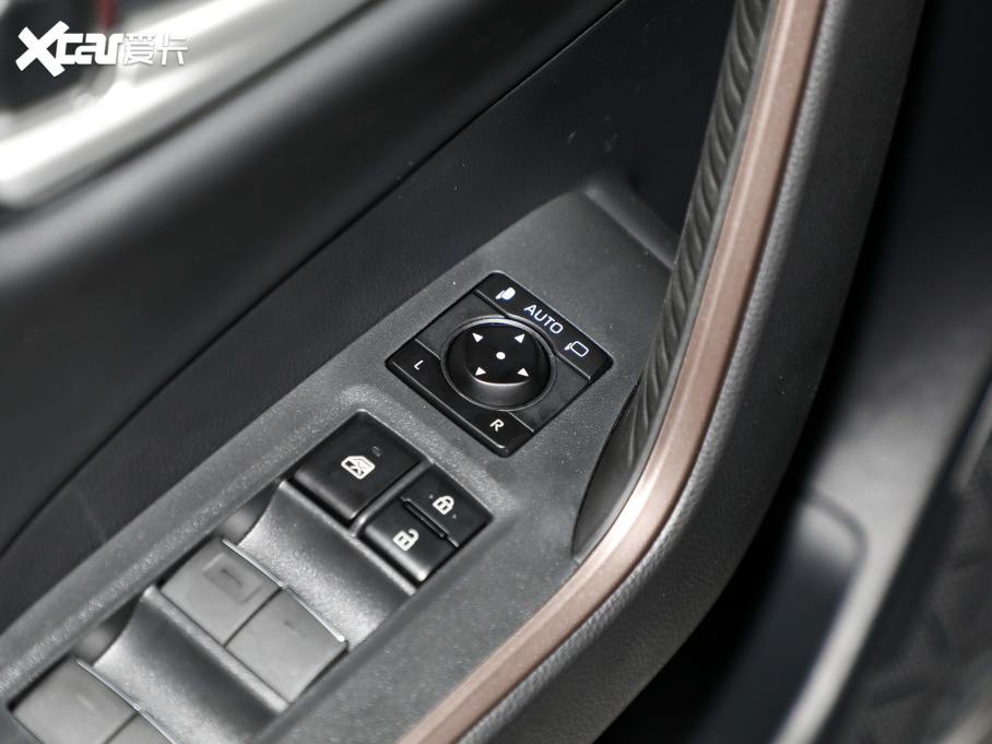 2024�����m�_�p�� �p�� 2.5L E-CVT���(q��)���APLUS��