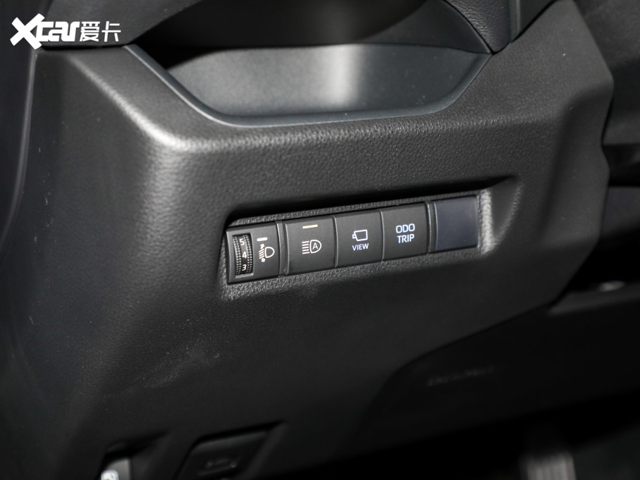 2024m_p p 2.5L E-CVTAPLUS