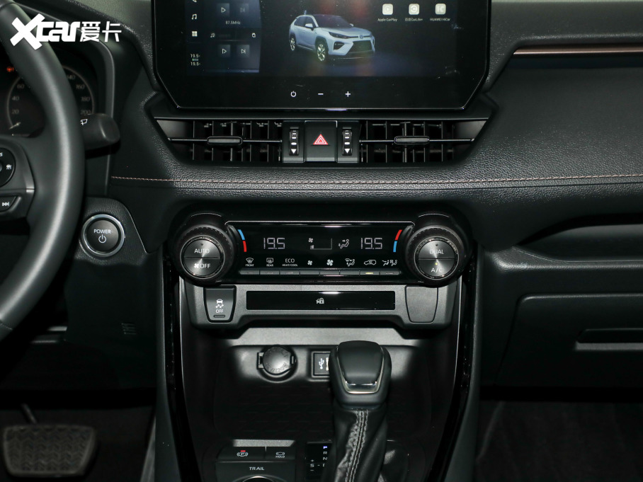 2024m_p p 2.5L E-CVTAPLUS