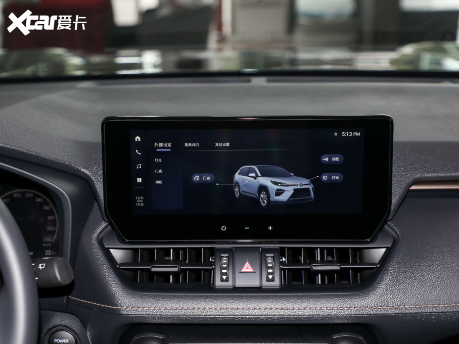 2024�����m�_(d��)�p�� �p�� 2.5L E-CVT���(q��)���APLUS��