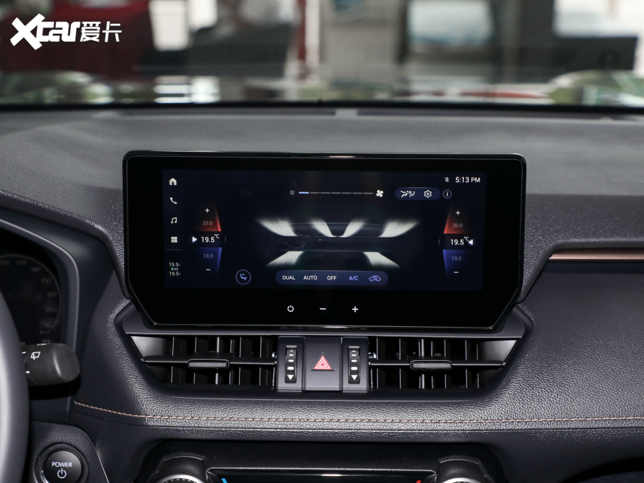 2024m_p p 2.5L E-CVTAPLUS