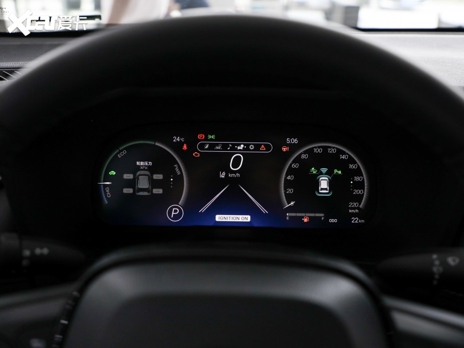 2024�����m�_�p�� �p�� 2.5L E-CVT�����APLUS��