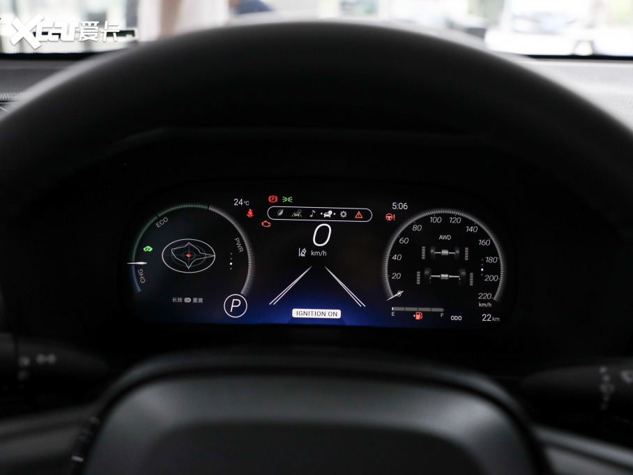 2024�����m�_�p�� �p�� 2.5L E-CVT�����APLUS��