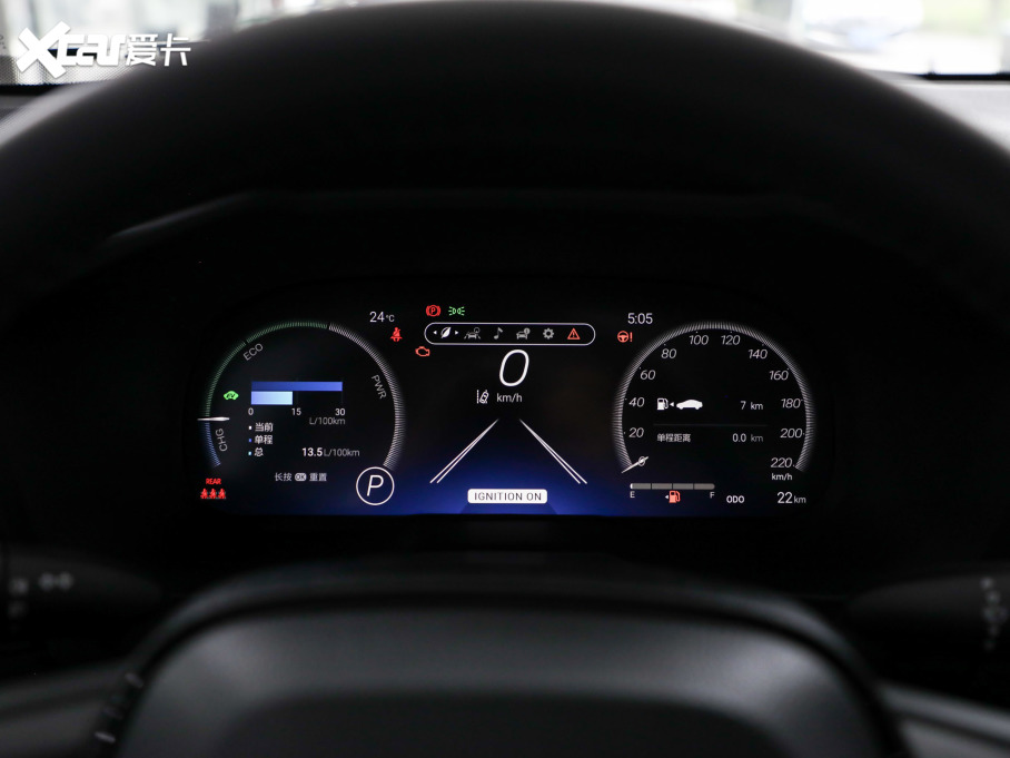 2024�����m�_(d��)�p�� �p�� 2.5L E-CVT���(q��)���APLUS��