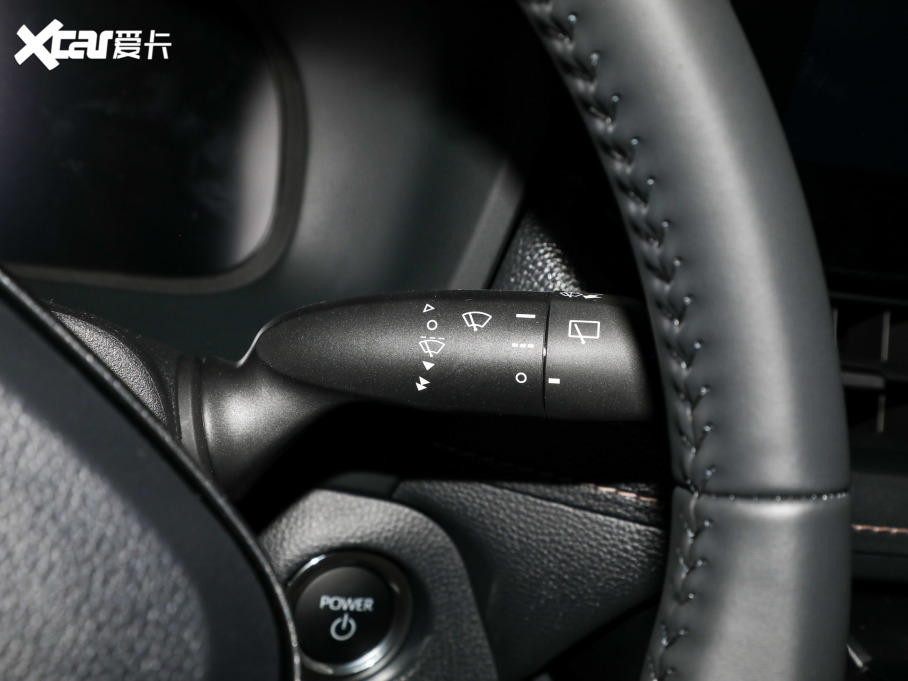 2024�����m�_�p�� �p�� 2.5L E-CVT�����APLUS��