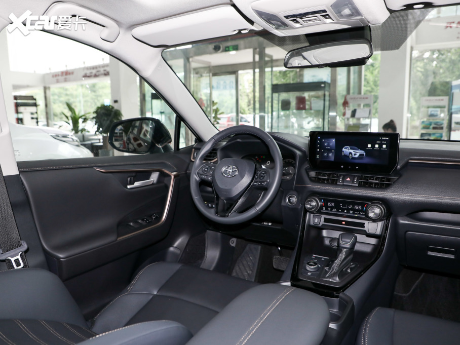 2024m_p p 2.5L E-CVTAPLUS