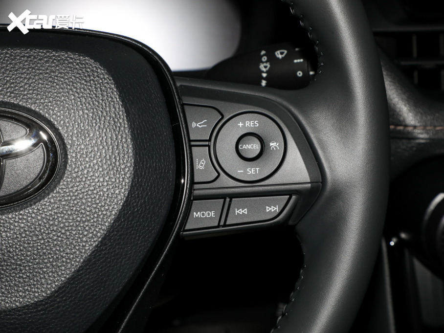 2024m_(d)p p 2.5L E-CVT(q)APLUS