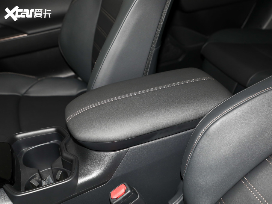 2024m_p p 2.5L E-CVTAPLUS