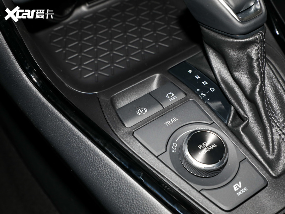 2024m_p p 2.5L E-CVTAPLUS