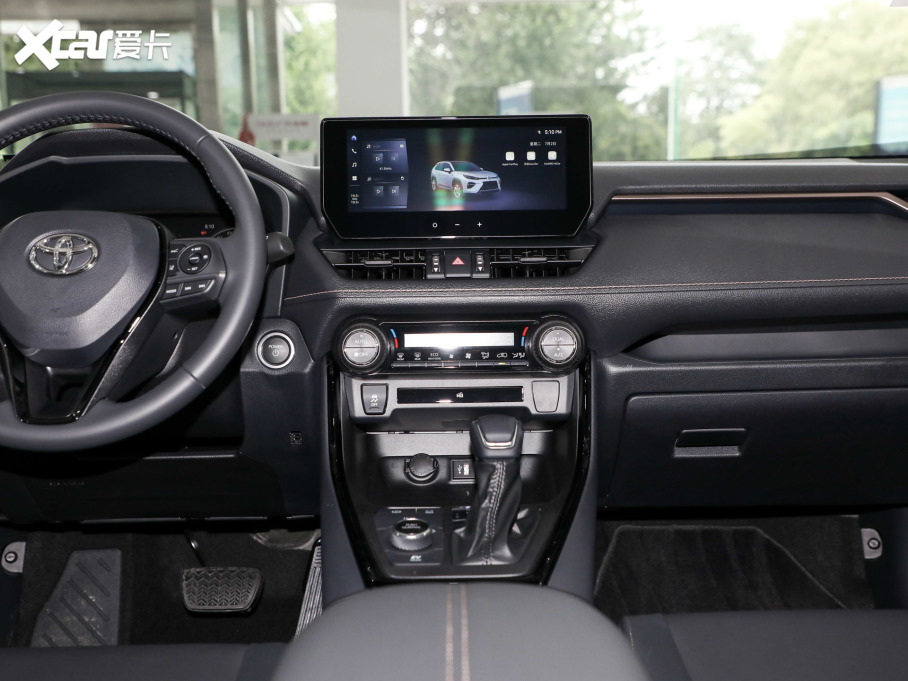 2024m_(d)p p 2.5L E-CVT(q)APLUS