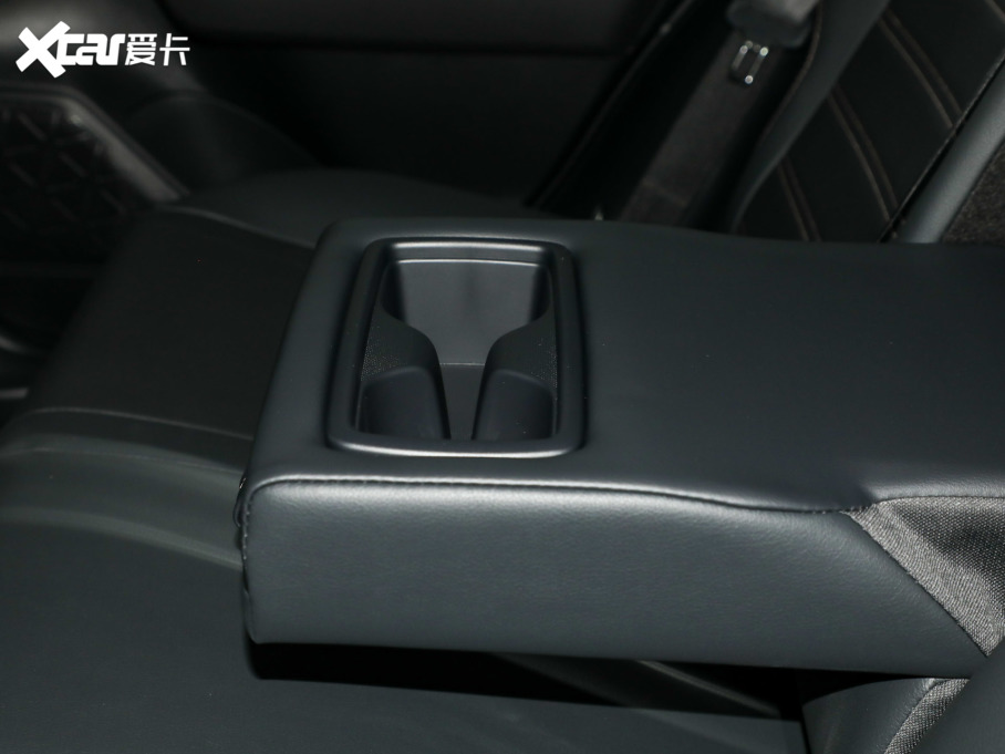 2024m_p p 2.5L E-CVTAPLUS