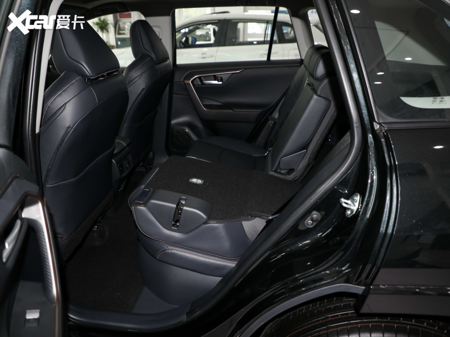 2024�����m�_�p�� �p�� 2.5L E-CVT���(q��)���APLUS��