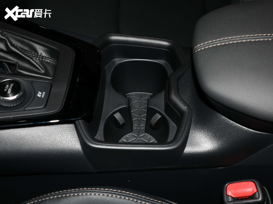 2024�����m�_�p�� �p�� 2.5L E-CVT�����APLUS��