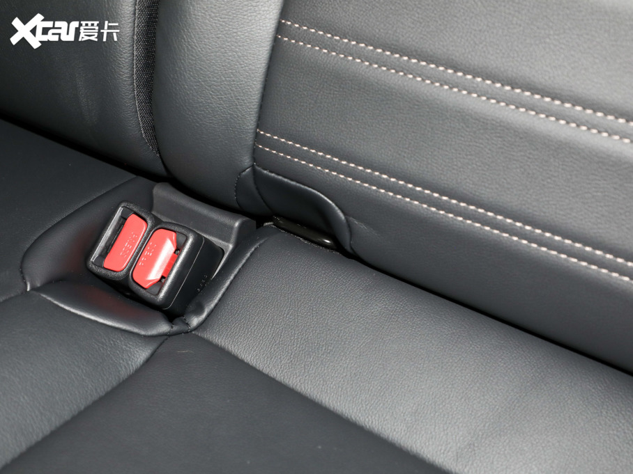 2024m_p p 2.5L E-CVTAPLUS