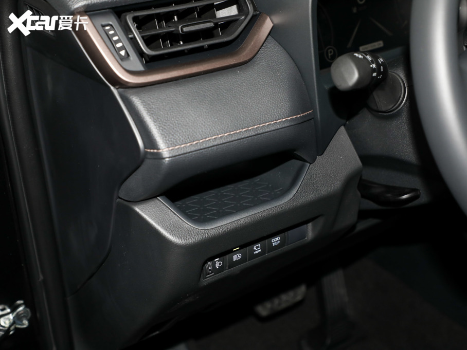 2024m_p p 2.5L E-CVTAPLUS