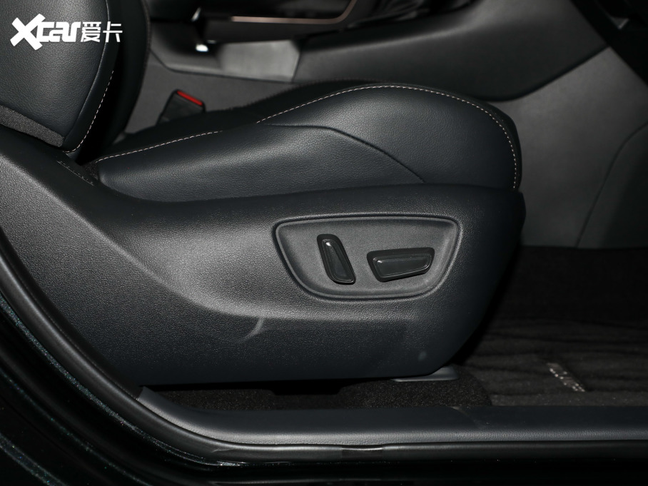 2024m_p p 2.5L E-CVTAPLUS