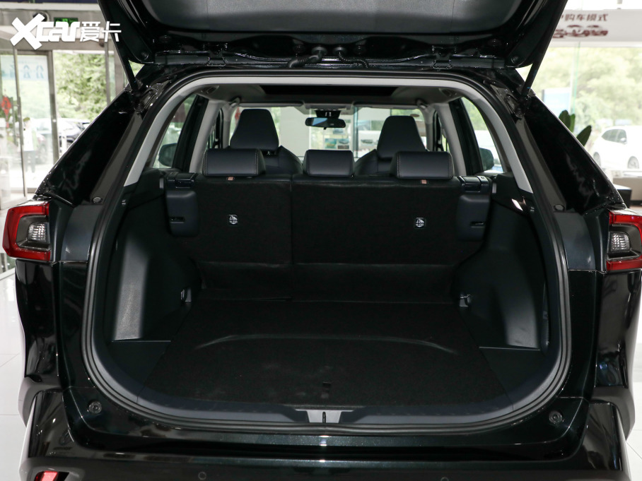 2024m_p p 2.5L E-CVT(q)APLUS