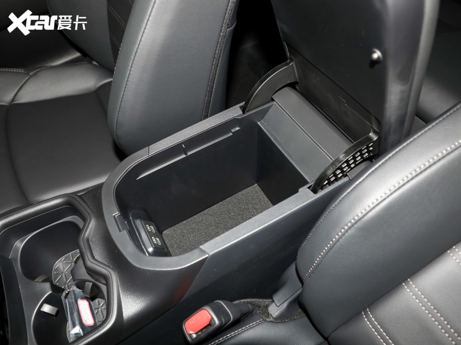 2024m_p p 2.5L E-CVTAPLUS