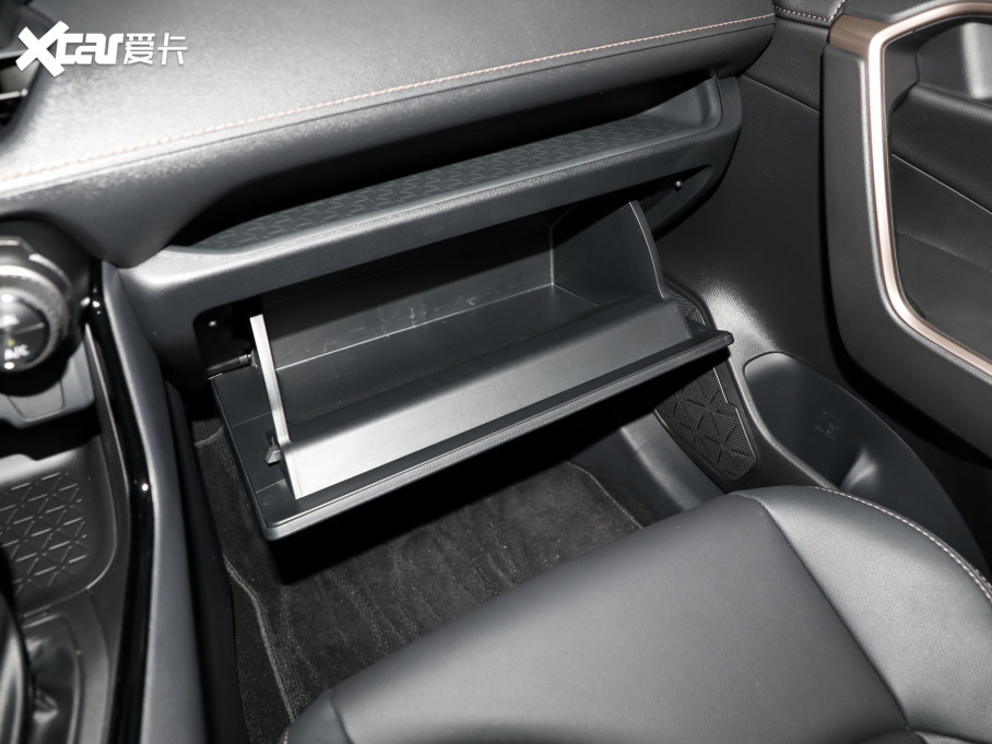 2024m_p p 2.5L E-CVTAPLUS