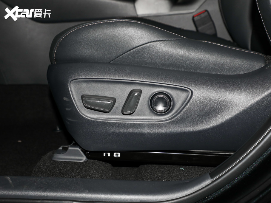 2024m_p p 2.5L E-CVTAPLUS