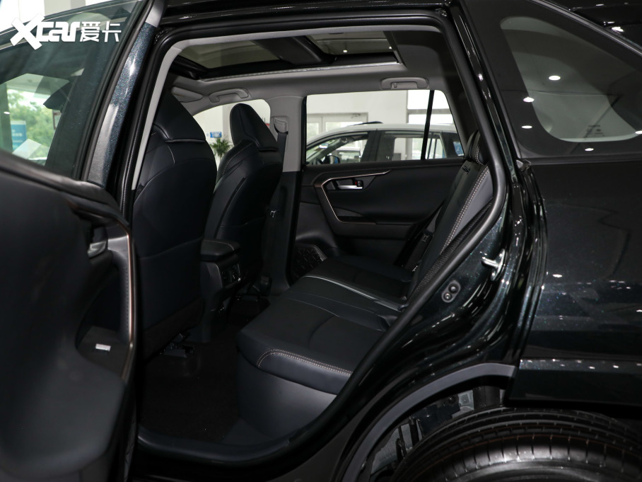 2024m_p p 2.5L E-CVTAPLUS