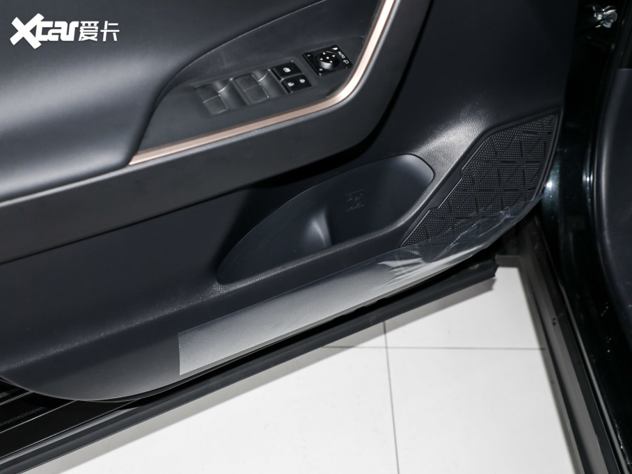 2024m_p p 2.5L E-CVTAPLUS