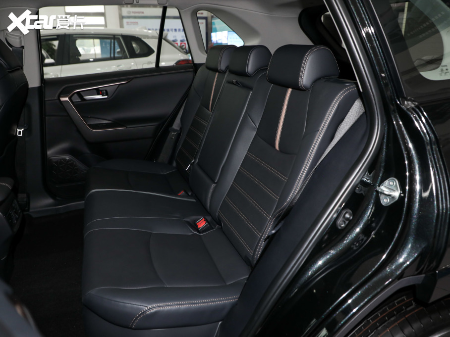 2024�����m�_(d��)�p�� �p�� 2.5L E-CVT���(q��)���APLUS��